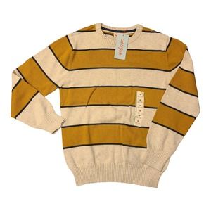 Cat & Jack Boys Sweater